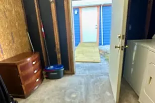 261 Redlin St, North Fort Myers, FL 33903 - Photo 38