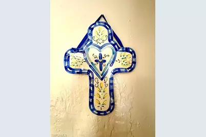 261 Redlin St, North Fort Myers, FL 33903 - Photo 34