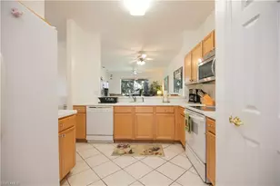 3964 Bishopwood Ct E, Naples, FL 34114 - Photo 8