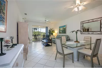 3964 Bishopwood Ct E #1-202, Naples, FL 34114 - Photo 4