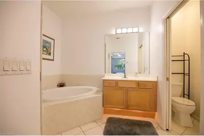 3964 Bishopwood Ct E #1-202, Naples, FL 34114 - Photo 12