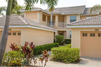 3964 Bishopwood Ct E #1-202, Naples, FL 34114 - Photo 16