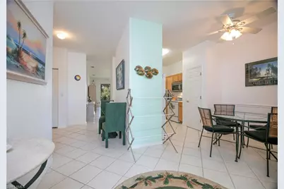 3964 Bishopwood Ct E #1-202, Naples, FL 34114 - Photo 6