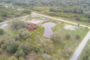 1600 Truman Ave, Lehigh Acres, FL 33972 - Photo 6