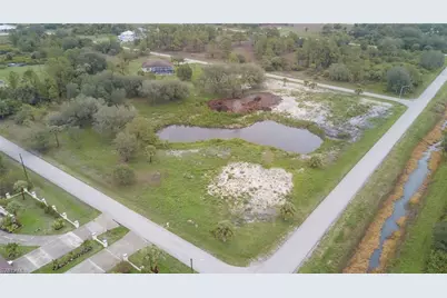 1600 Truman Ave, Lehigh Acres, FL 33972 - Photo 8
