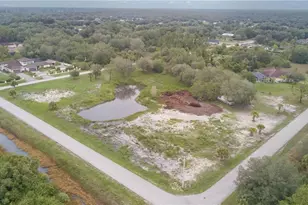 1600 Truman Ave, Lehigh Acres, FL 33972 - Photo 2