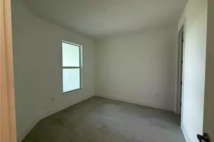 8897 Oceana Wy, Naples, FL 34114 - Photo 8