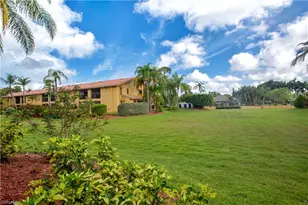 9871 Citadel Ln, Bonita Springs, FL 34135 - Photo 6