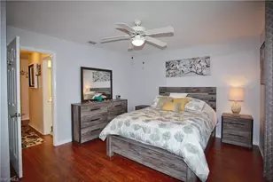 9871 Citadel Ln, Bonita Springs, FL 34135 - Photo 26