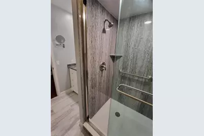 9871 Citadel Ln #208, Bonita Springs, FL 34135 - Photo 28