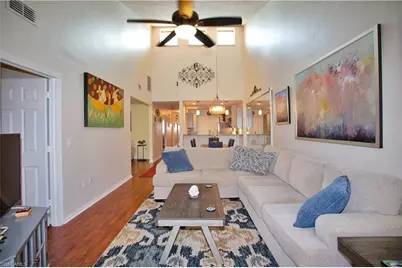 9871 Citadel Ln #208, Bonita Springs, FL 34135 - Photo 22