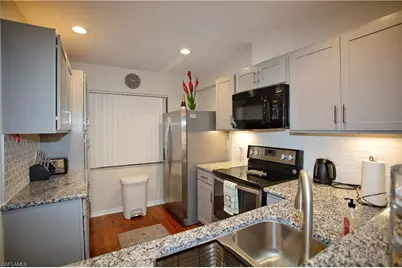 9871 Citadel Ln #208, Bonita Springs, FL 34135 - Photo 12