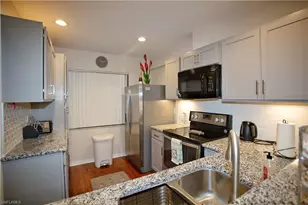 9871 Citadel Ln, Bonita Springs, FL 34135 - Photo 12