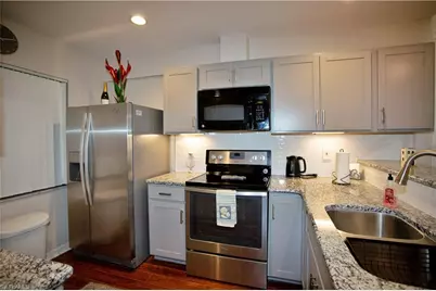 9871 Citadel Ln #208, Bonita Springs, FL 34135 - Photo 10