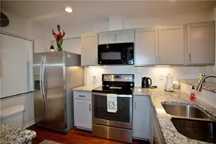 9871 Citadel Ln, Bonita Springs, FL 34135 - Photo 10