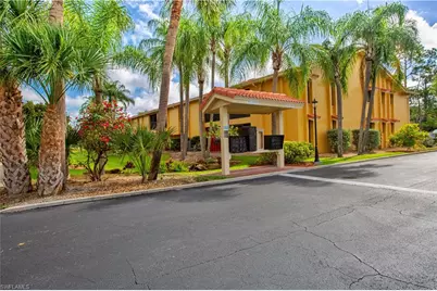 9871 Citadel Ln #208, Bonita Springs, FL 34135 - Photo 2