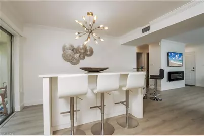 788 Park Shore Dr #E14, Naples, FL 34103 - Photo 8