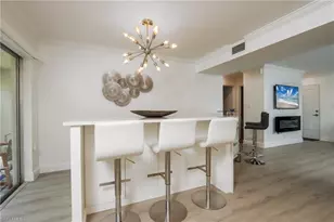 788 Park Shore Dr, Naples, FL 34103 - Photo 8