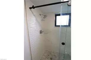 788 Park Shore Dr, Naples, FL 34103 - Photo 14