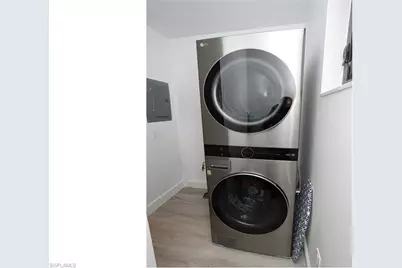 788 Park Shore Dr #E14, Naples, FL 34103 - Photo 20