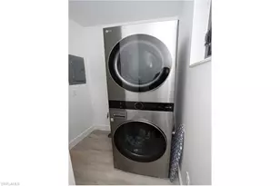 788 Park Shore Dr, Naples, FL 34103 - Photo 20