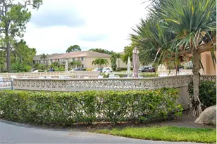 [Address not provided], Naples, FL 34112 - Photo 18