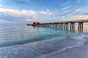[Address not provided], Naples, FL 34112 - Photo 20