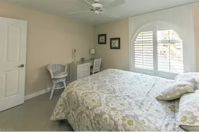 800 New Waterford Dr #A-201, Naples, FL 34104 - Photo 8