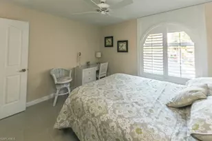 800 New Waterford Dr, Naples, FL 34104 - Photo 8