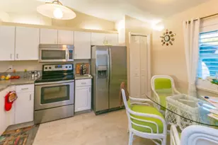 800 New Waterford Dr, Naples, FL 34104 - Photo 16