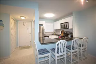 225 Turtle Lake Ct, Naples, FL 34105 - Photo 18
