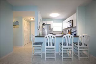 225 Turtle Lake Ct, Naples, FL 34105 - Photo 22