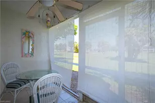 225 Turtle Lake Ct, Naples, FL 34105 - Photo 16