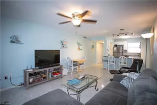 225 Turtle Lake Ct, Naples, FL 34105 - Photo 28