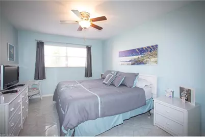 225 Turtle Lake Ct #106, Naples, FL 34105 - Photo 30