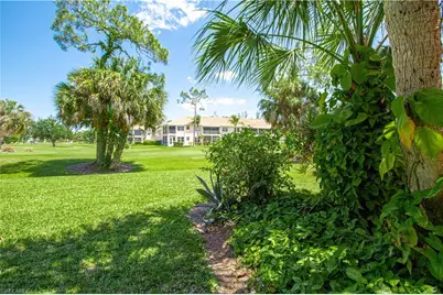 225 Turtle Lake Ct #106, Naples, FL 34105 - Photo 12