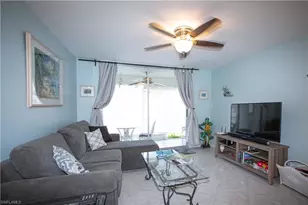 225 Turtle Lake Ct, Naples, FL 34105 - Photo 26