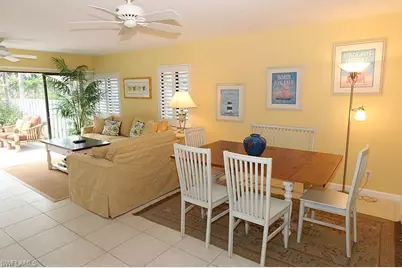 341 3rd Ave S #341, Naples, FL 34102 - Photo 8