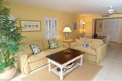 341 3rd Ave S #341, Naples, FL 34102 - Photo 6