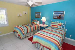 341 3rd Ave S, Naples, FL 34102 - Photo 16