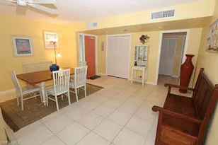 341 3rd Ave S, Naples, FL 34102 - Photo 10