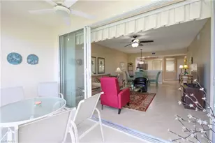 5025 Cedar Springs Dr, Naples, FL 34110 - Photo 6