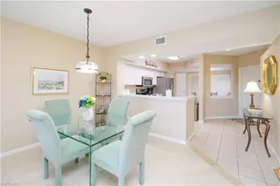 5025 Cedar Springs Dr, Naples, FL 34110 - Photo 18