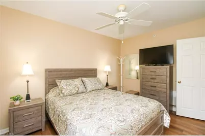 5025 Cedar Springs Dr #102, Naples, FL 34110 - Photo 34