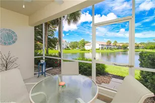 5025 Cedar Springs Dr, Naples, FL 34110 - Photo 8