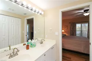 5025 Cedar Springs Dr, Naples, FL 34110 - Photo 40