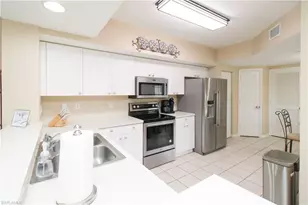 5025 Cedar Springs Dr, Naples, FL 34110 - Photo 22