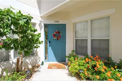 5025 Cedar Springs Dr #102, Naples, FL 34110 - Photo 4