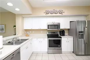 5025 Cedar Springs Dr, Naples, FL 34110 - Photo 24