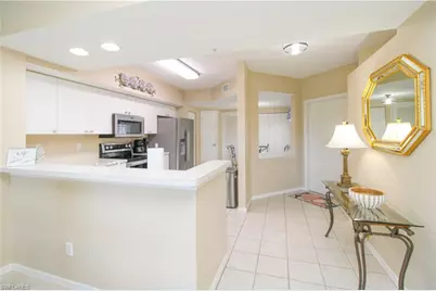 5025 Cedar Springs Dr #102, Naples, FL 34110 - Photo 20